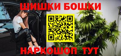 а пвп мука Пенза