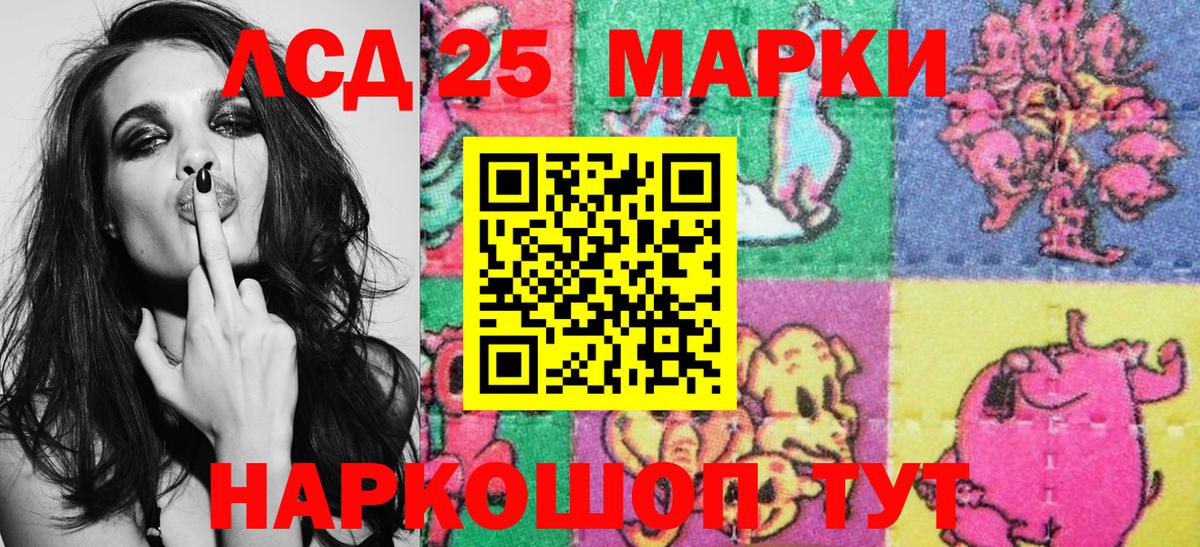 Сокол  Наркотические марки 1,8мг  где купить наркоту  Вход с VPN 